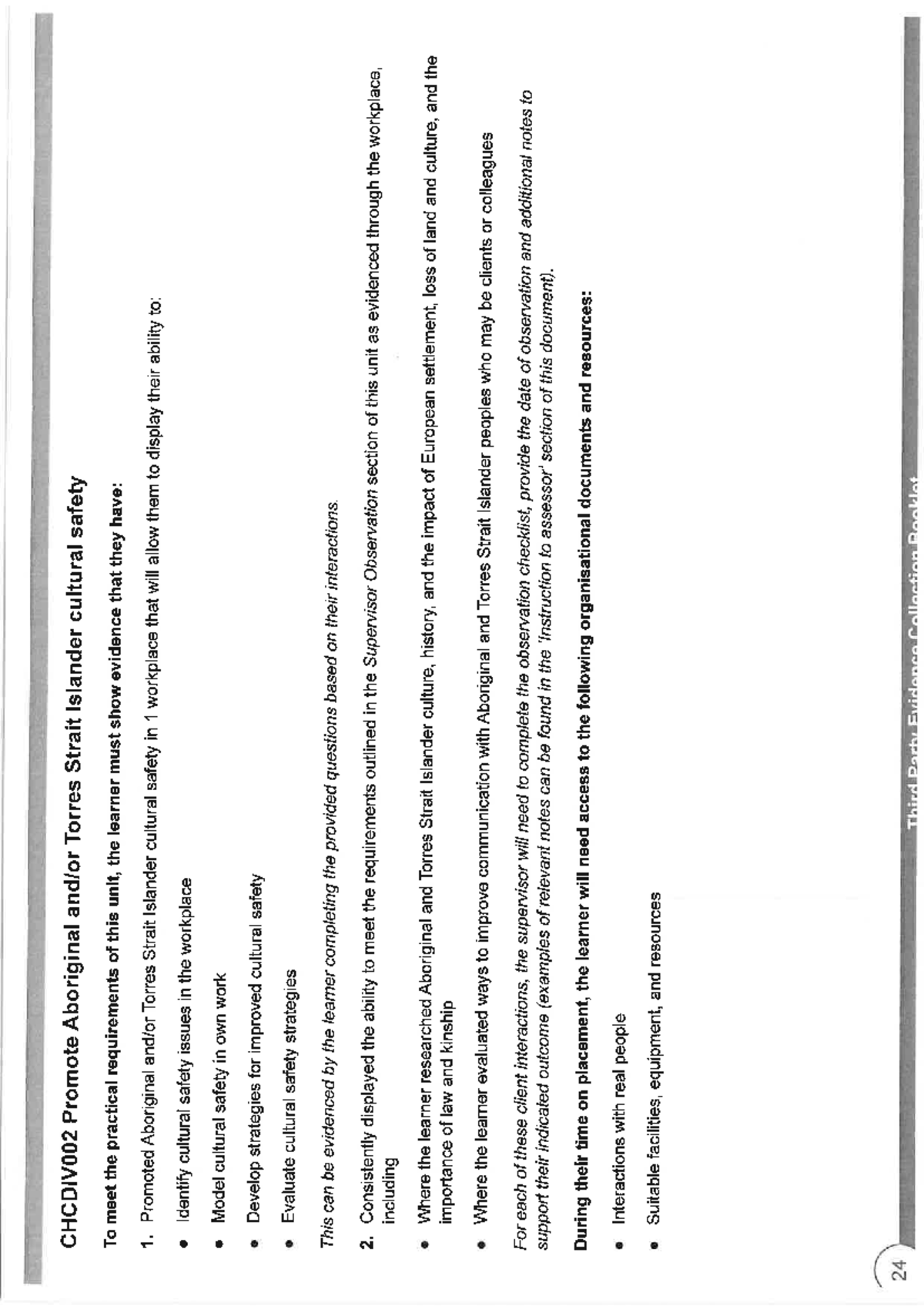 4848 001 - Assignment Guidelines and Requirements - Studocu