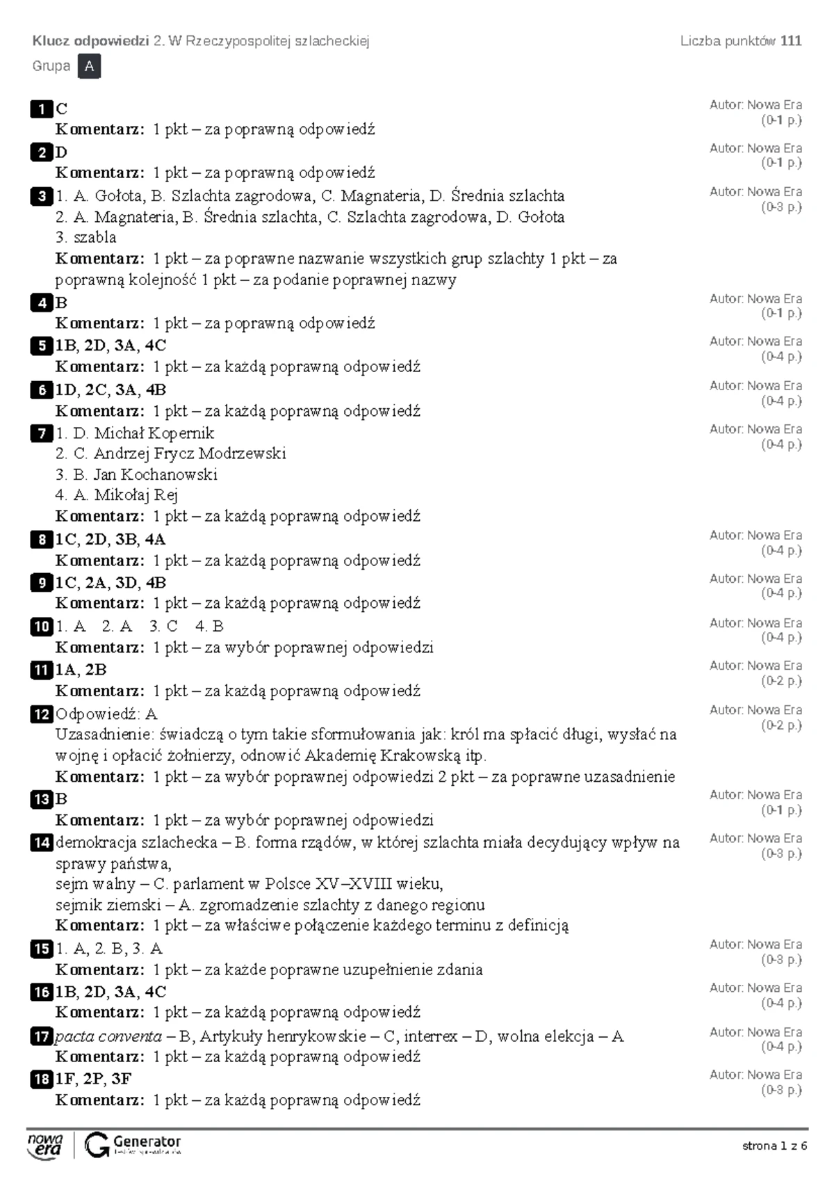 English Class B1 Unit 1 Answer Key - Comprehensive Vocabulary & Grammar