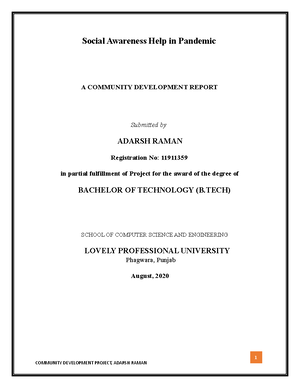 Frm Course Syllabus IPDownload - MEC136:ENGINEERING GRAPHICS AND CAD ...