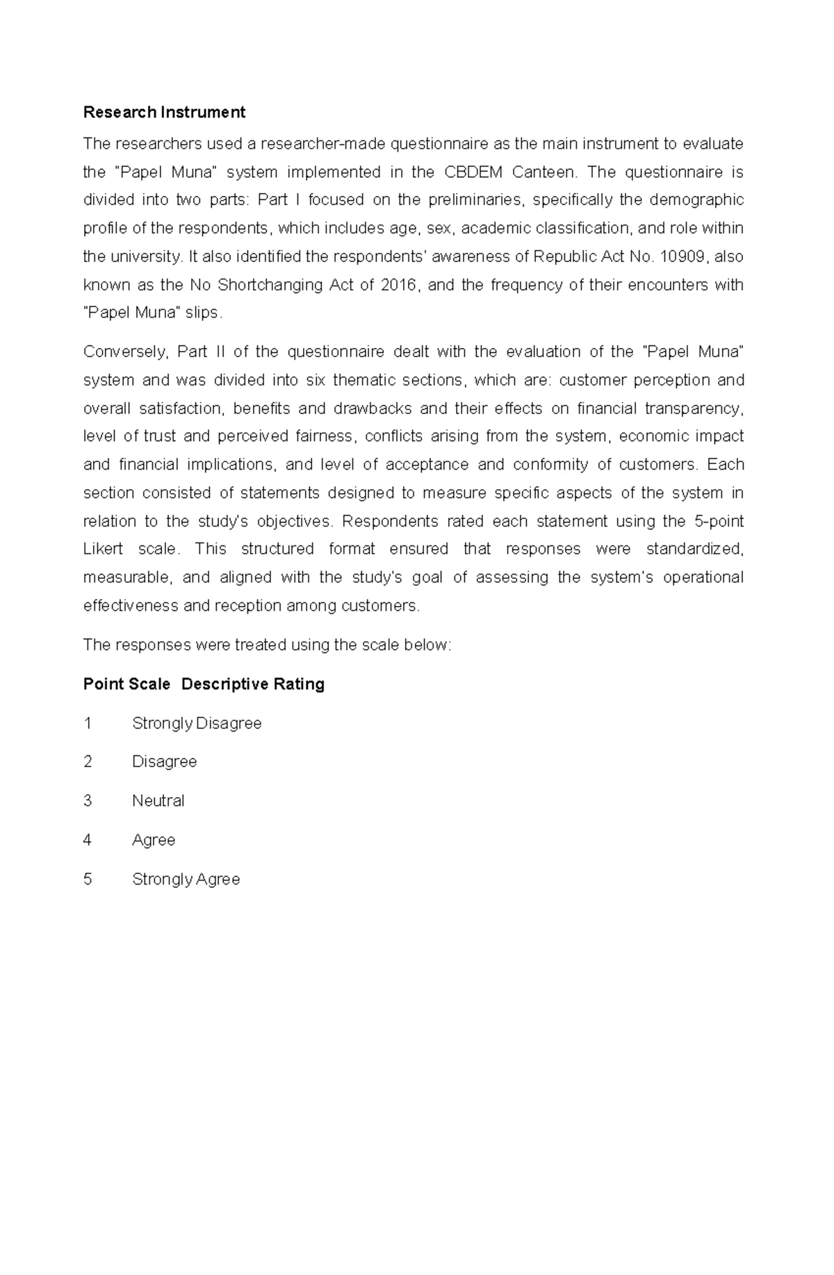 IBT CH11 Assignment: Global Business Plan for Bloom Beyond - Studocu
