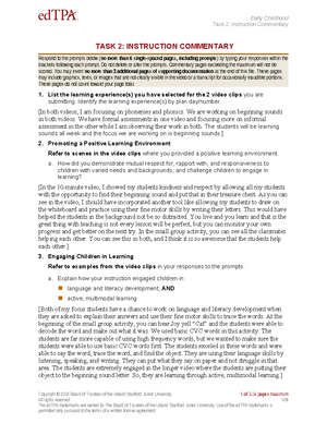 ECE 532 topiccc - This is about topic discussions - Indoor Space For ...