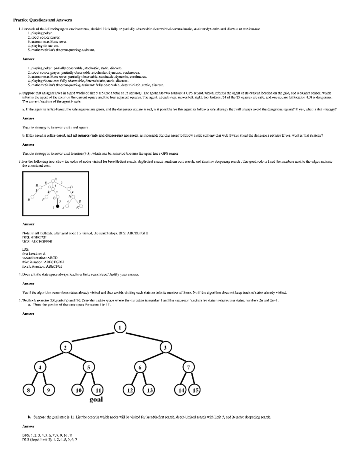 4bd6627d df44 43e6 b80e 05239 e2fd534 - Practice Questions and Answers ...