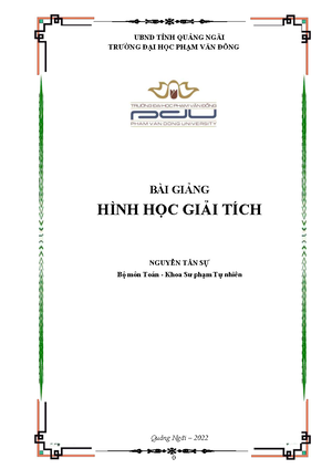 [Solved] Anh ch hy phn tch v lm r nhim v v quyn ca sinh vin trong quy ...