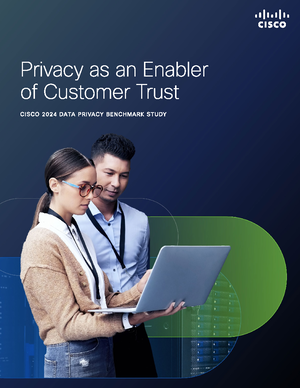 Venom Cyber Security Basics - Inform. Transform. Protect. Cyber ...