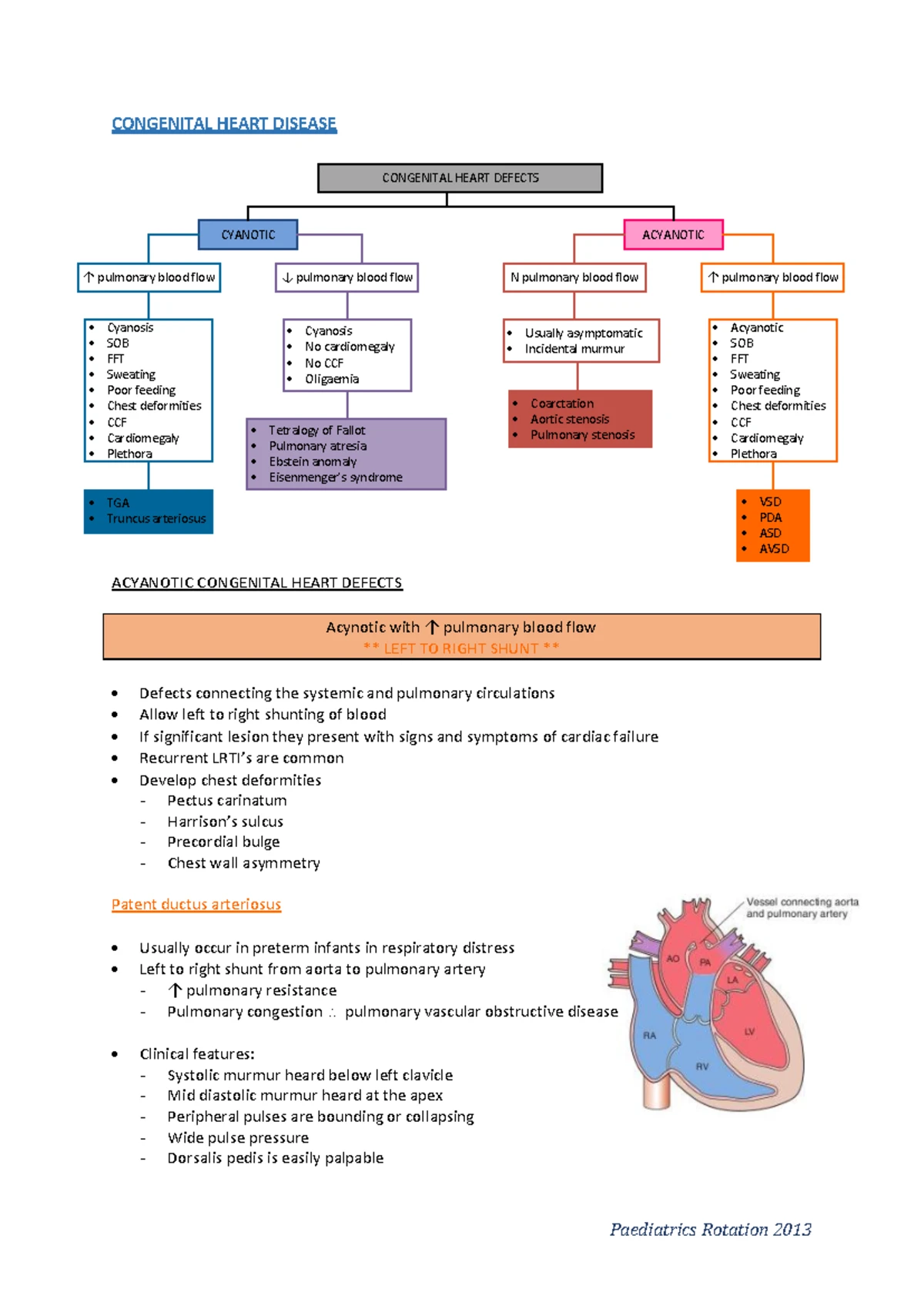 Abdominal Examination Reformatted - Abdominal Examination General ...