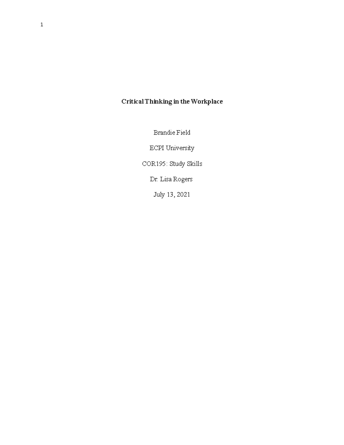 洋書 ESSAYS IN THE THEORY OF EMPLOYMENT No173 洋書 ESSAYS IN THE THEORY OF EMPLOYMENT No173 洋書 ESSAYS IN