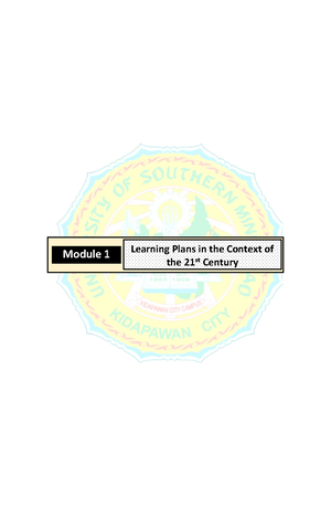 Q4 Week1 Day3 DLL - Lesson Plan - Republic of the Philippines ...