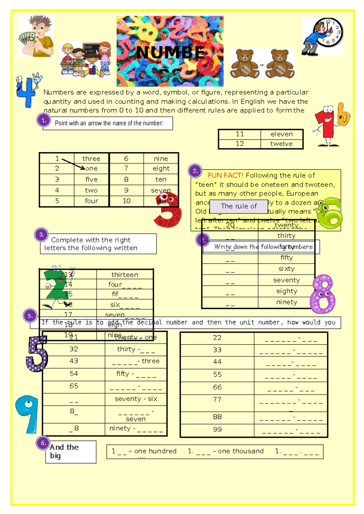 English Readers 1 & 2 セット　ワークシート付 English Grammar Book: Visual Aids for Writing 1-1 - Studocu