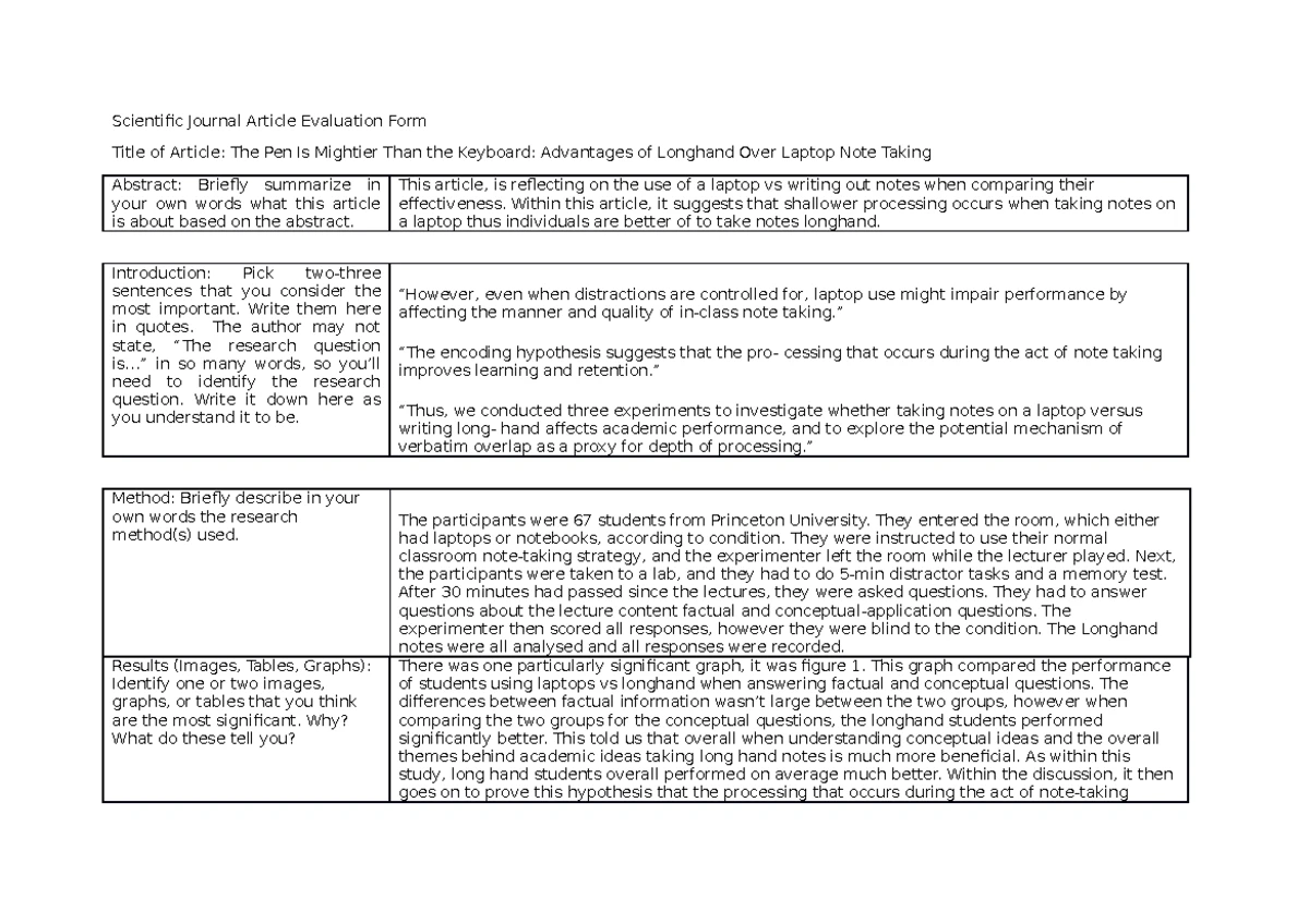 4S Study: Effects of Simvastatin on Coronary Heart Disease Outcomes ...