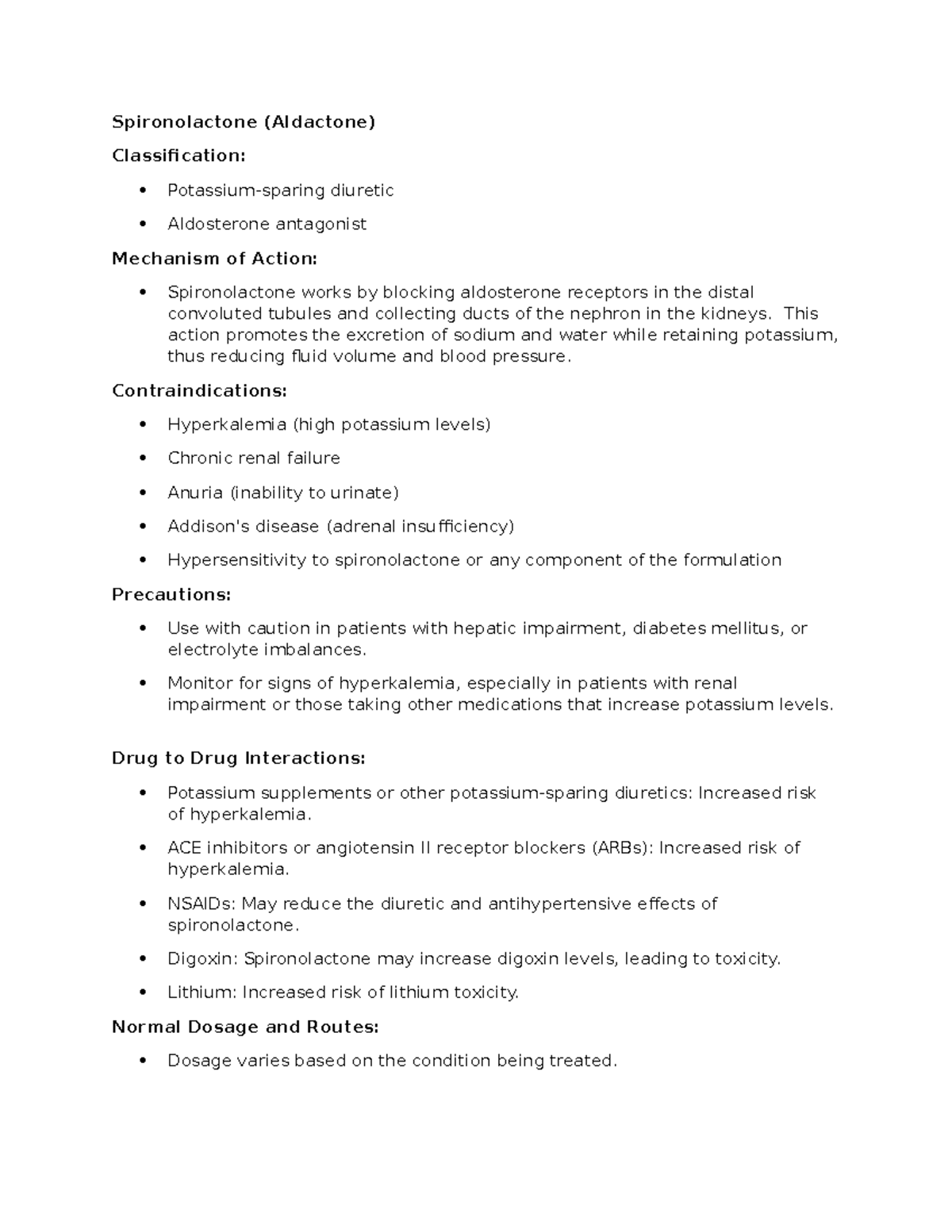 Total Parenteral Nutrition (TPN) Overview and Nursing Considerations ...