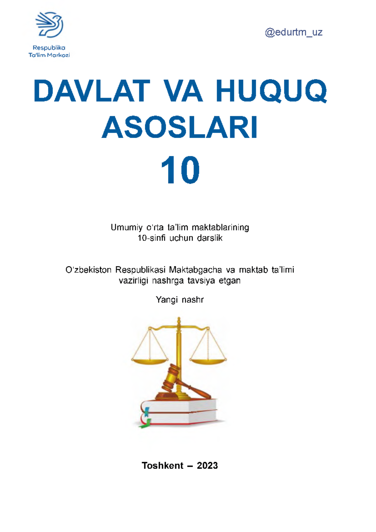 Kozlari boglangan porno