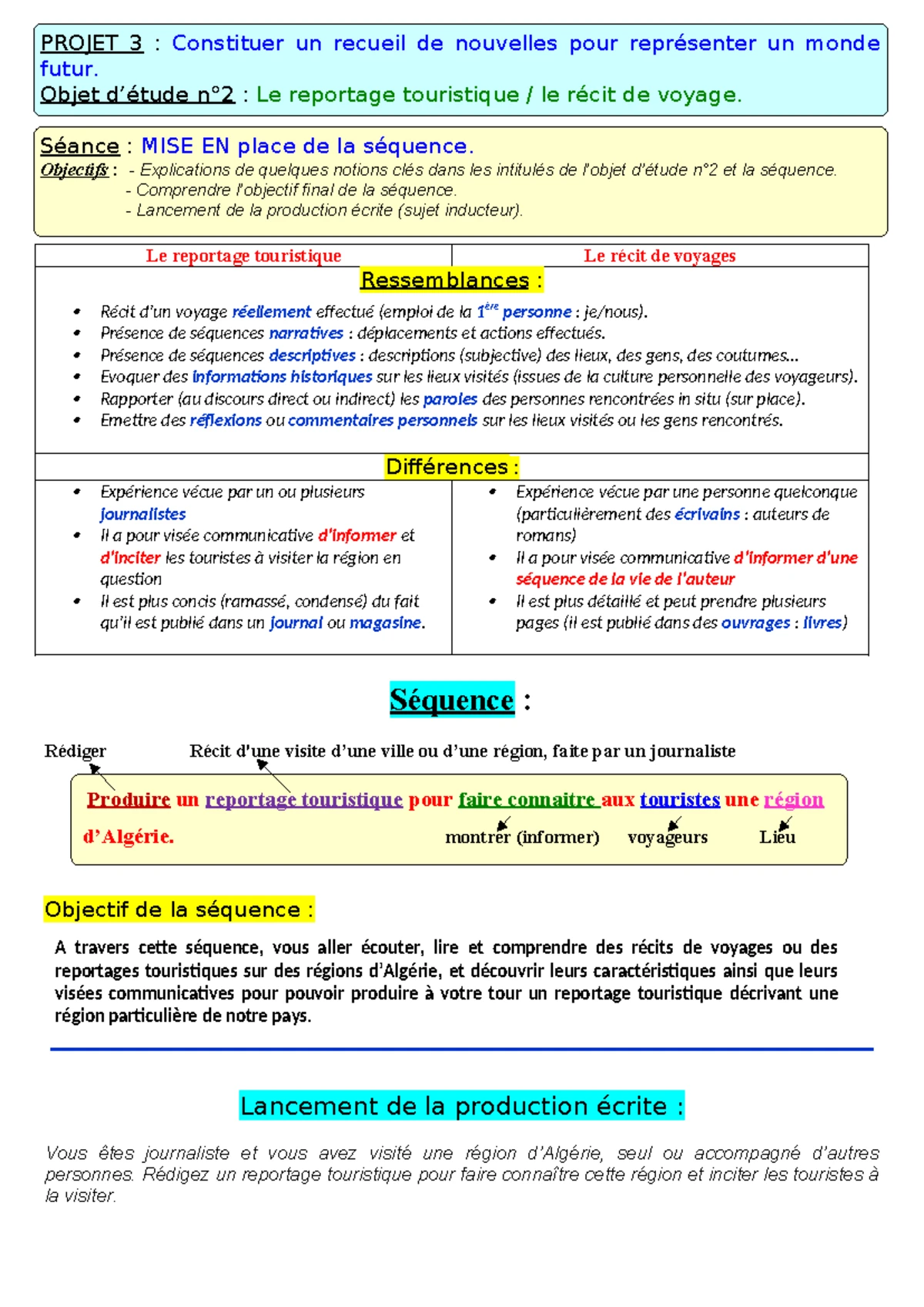 MIIs text on pragmatics - Human beings have an immensely developed ...