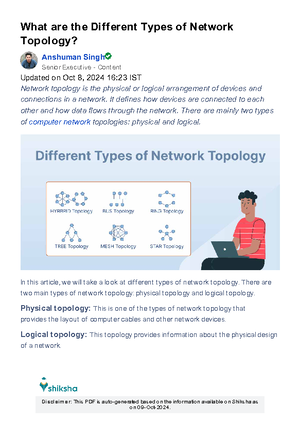 [Solved] explain all data type in c programming - computer science ...