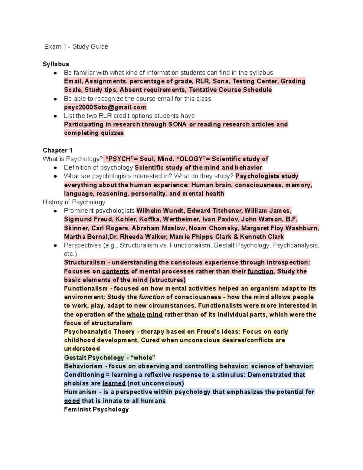 tariq depends on cigarettes to relieve his stress Does cigarette smoking relieve stress? Evidence from the event-related potential (ERP) Smoking, Nicotine and the Global