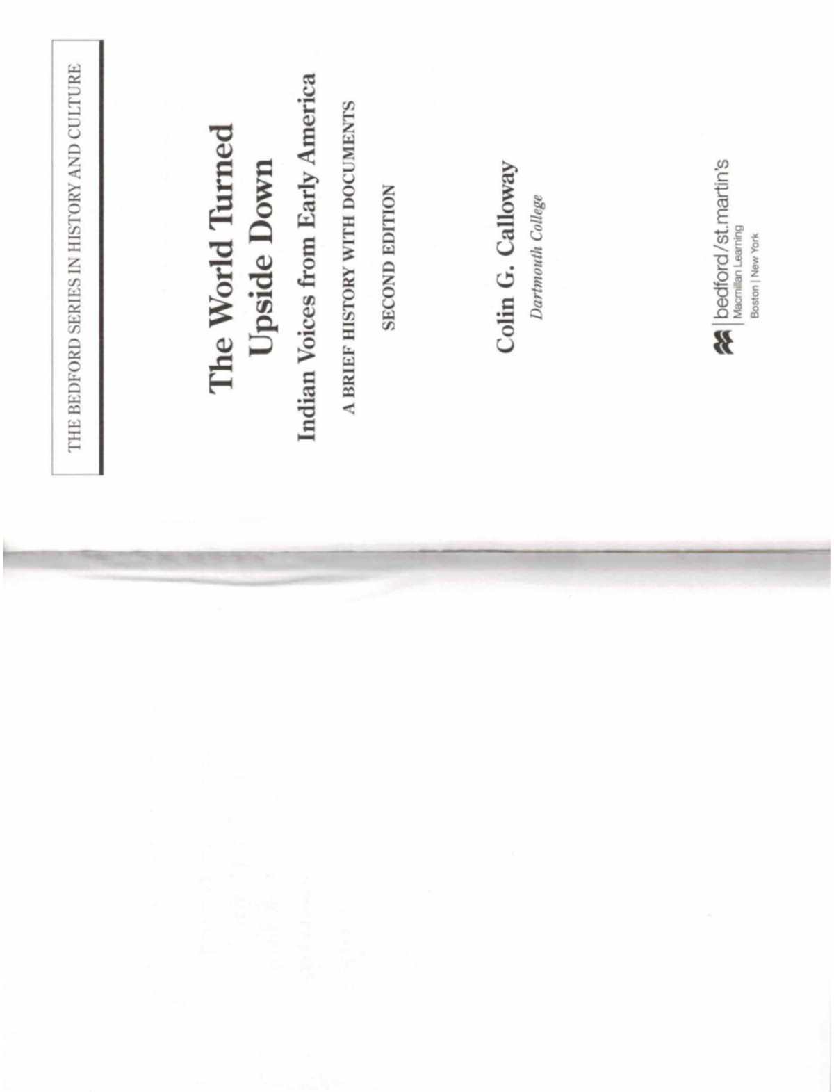 Final Exam Review Notes for Course Code XYZ101: Key Concepts and Themes ...