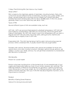 13 Reasons Why You Re Not Losing Weight Shorts