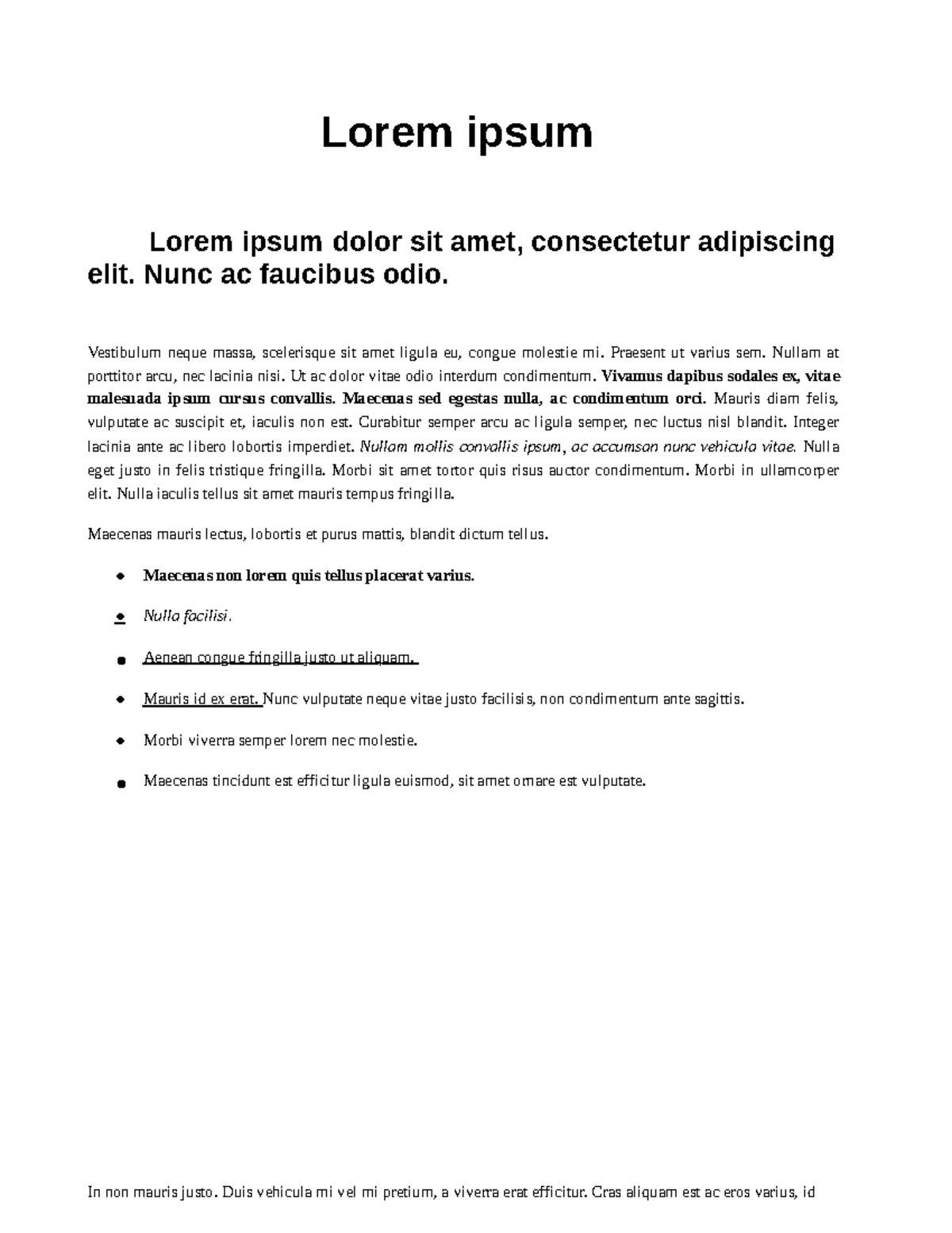 File-sample 100k B - good - Lorem ipsum Vestibulum neque massa ...