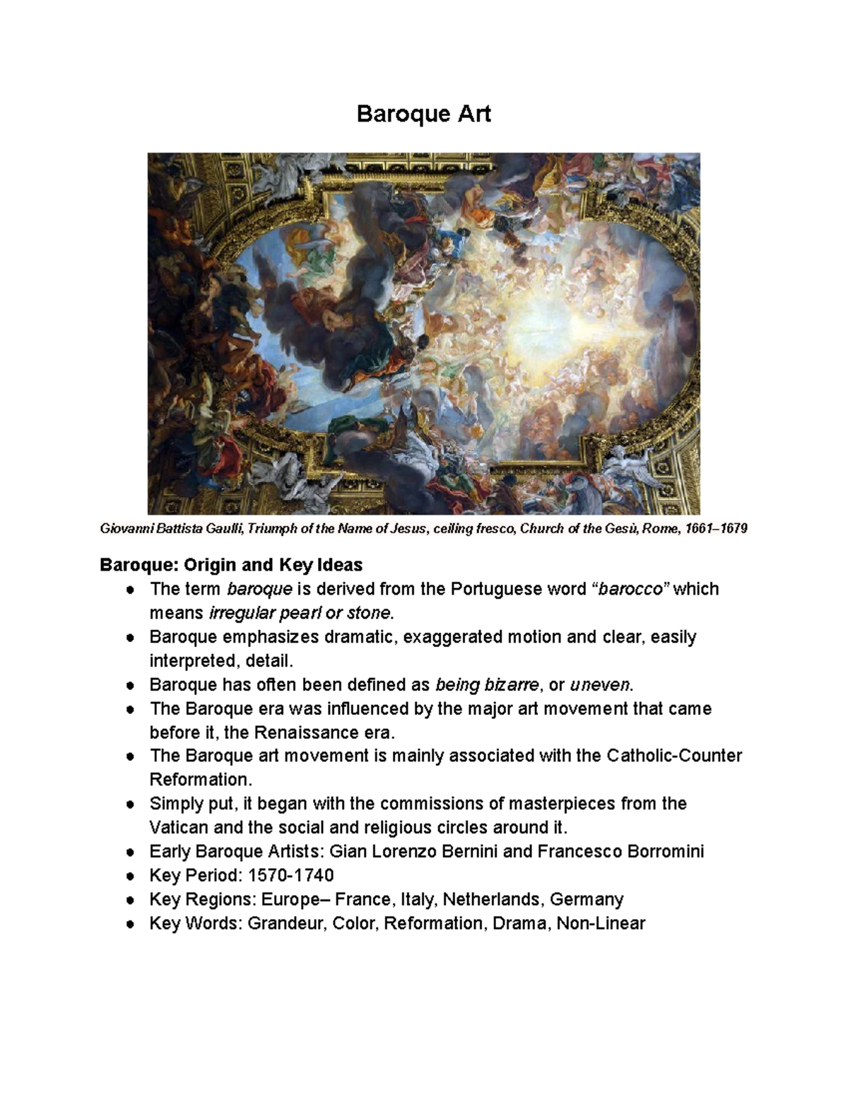 TUXM Paper 5: Comprehensive Study Guide and Analysis - Studocu