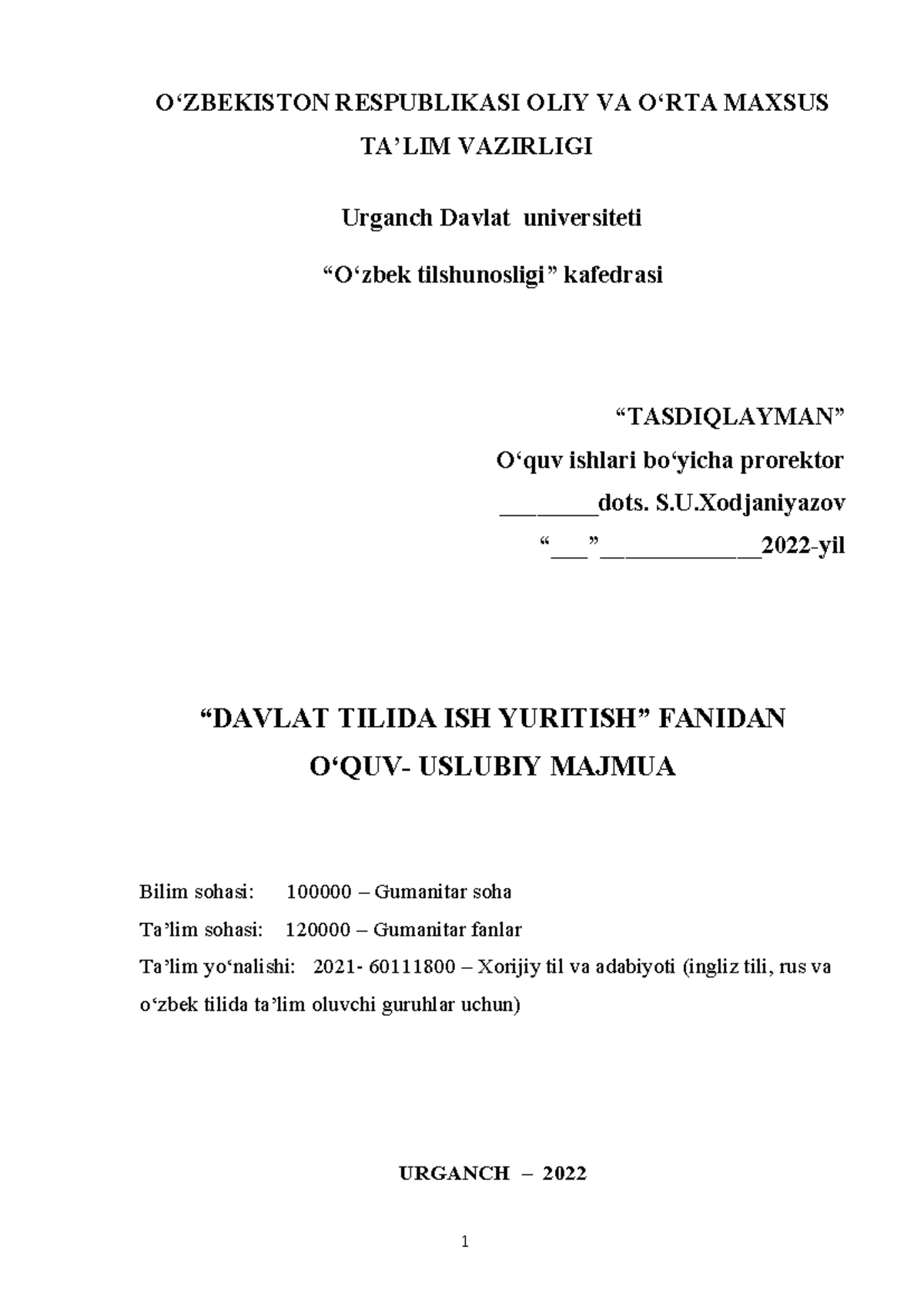 Cumshot porno tomosha qiling