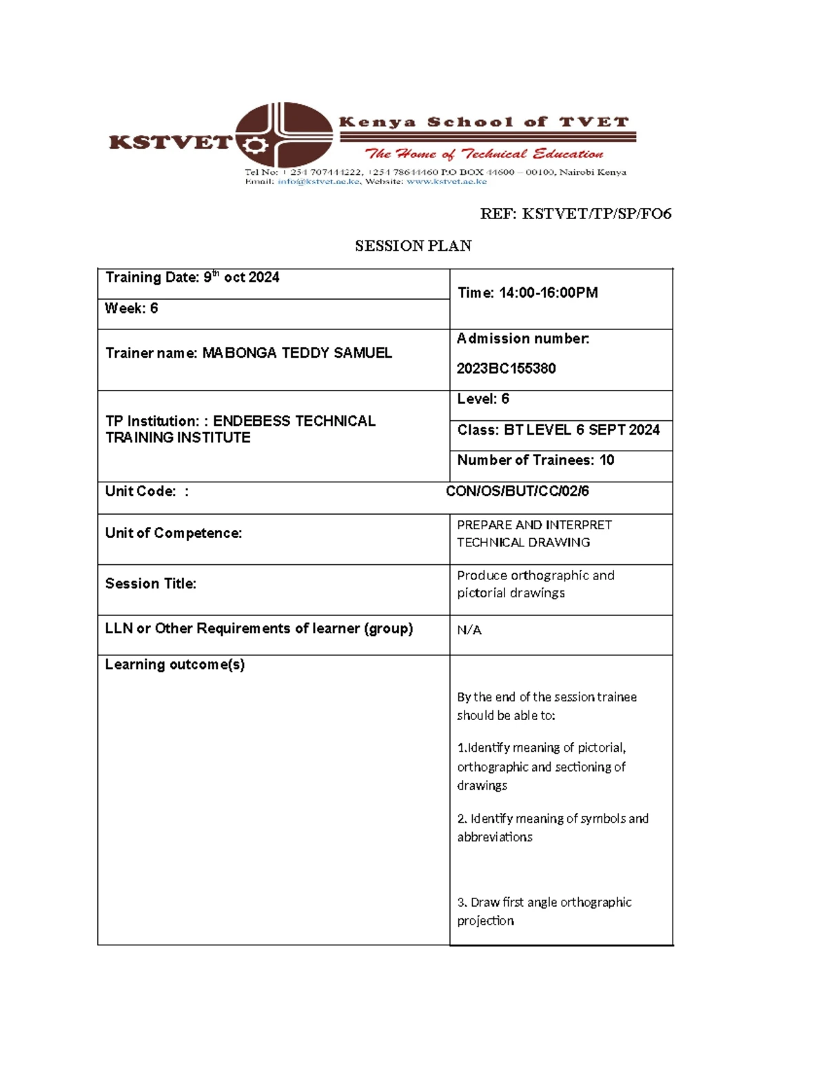 Curved Mirrors Ray Diagrams - Phys 111 Final Exam Notes - Studocu