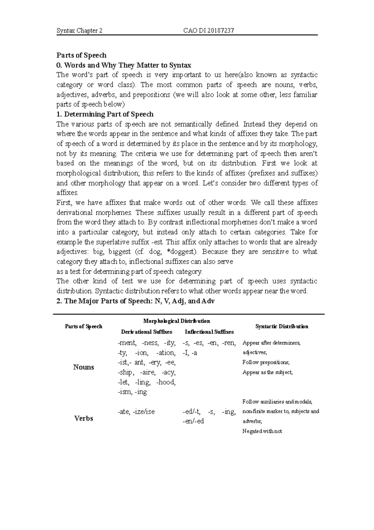 Syntax: A Generative Introduction 第四版 Syntax: A Generative Introduction (Introducing Linguistics