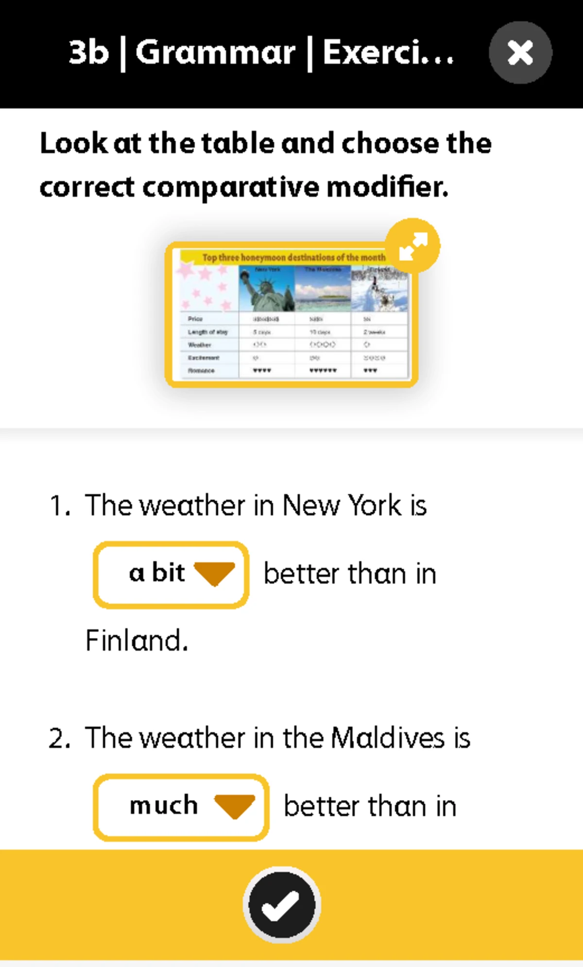 Bài 30: Làm Tròn và Ước Lượng (Lớp 6, Tiết 93) - Studocu