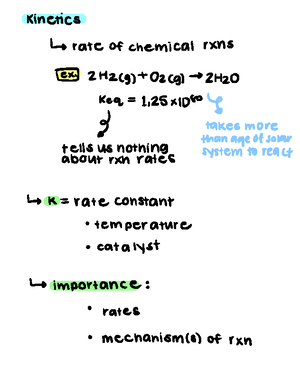 HOW DO YOU CALCULATE KSP FROM CONCENTRATION visual data 5