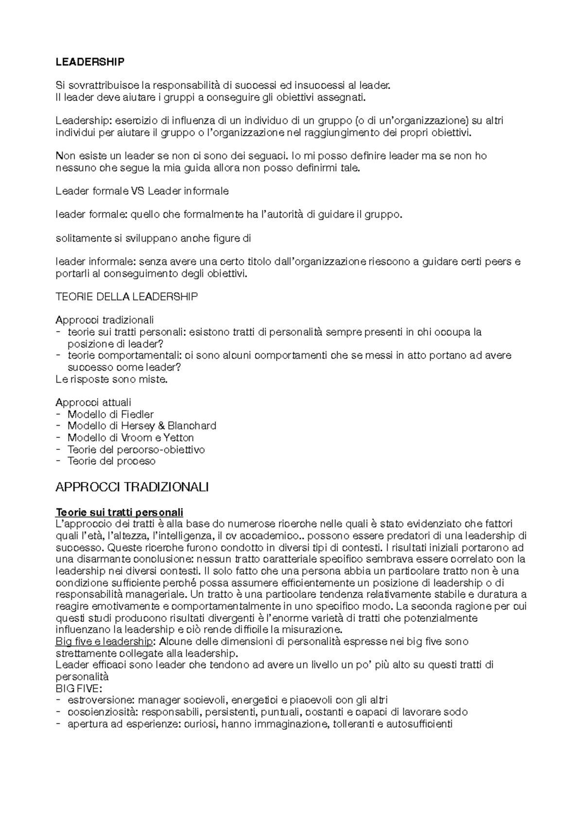 Multiple Team Membership - Managing knowledge-professionals ...