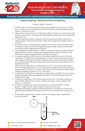 Integration of Exponential and Logarithmic Function 1 - p324 Section 5 ...