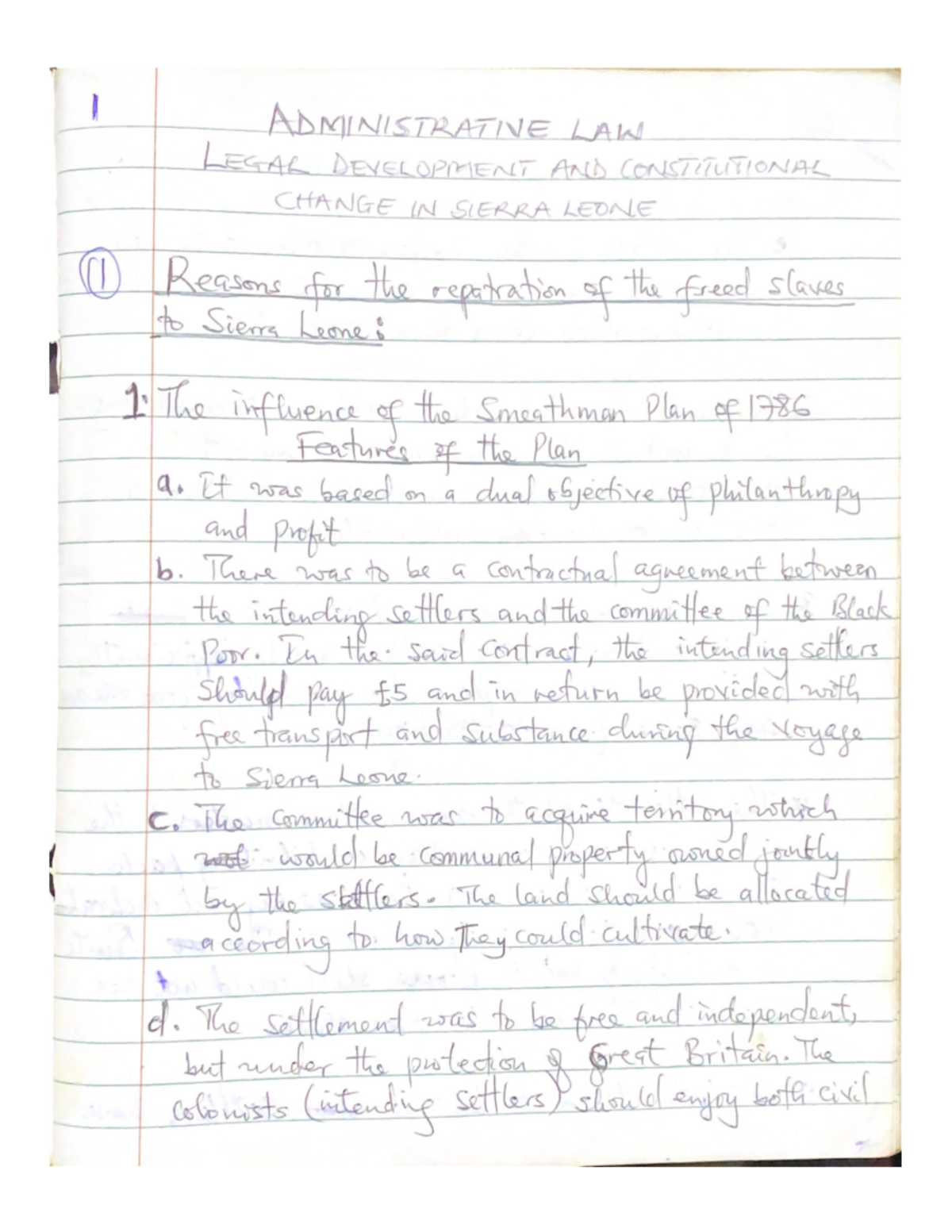 2024021205920751350 中国签证申请表完整版- Studocu