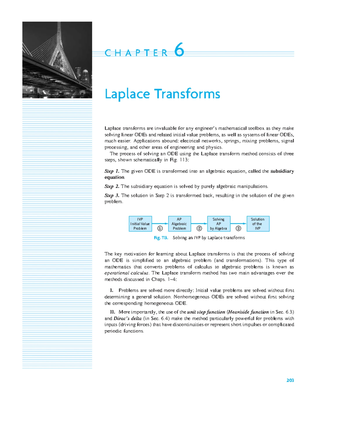 VTU Primer Chapter 02 Lines - Engineering - Studocu