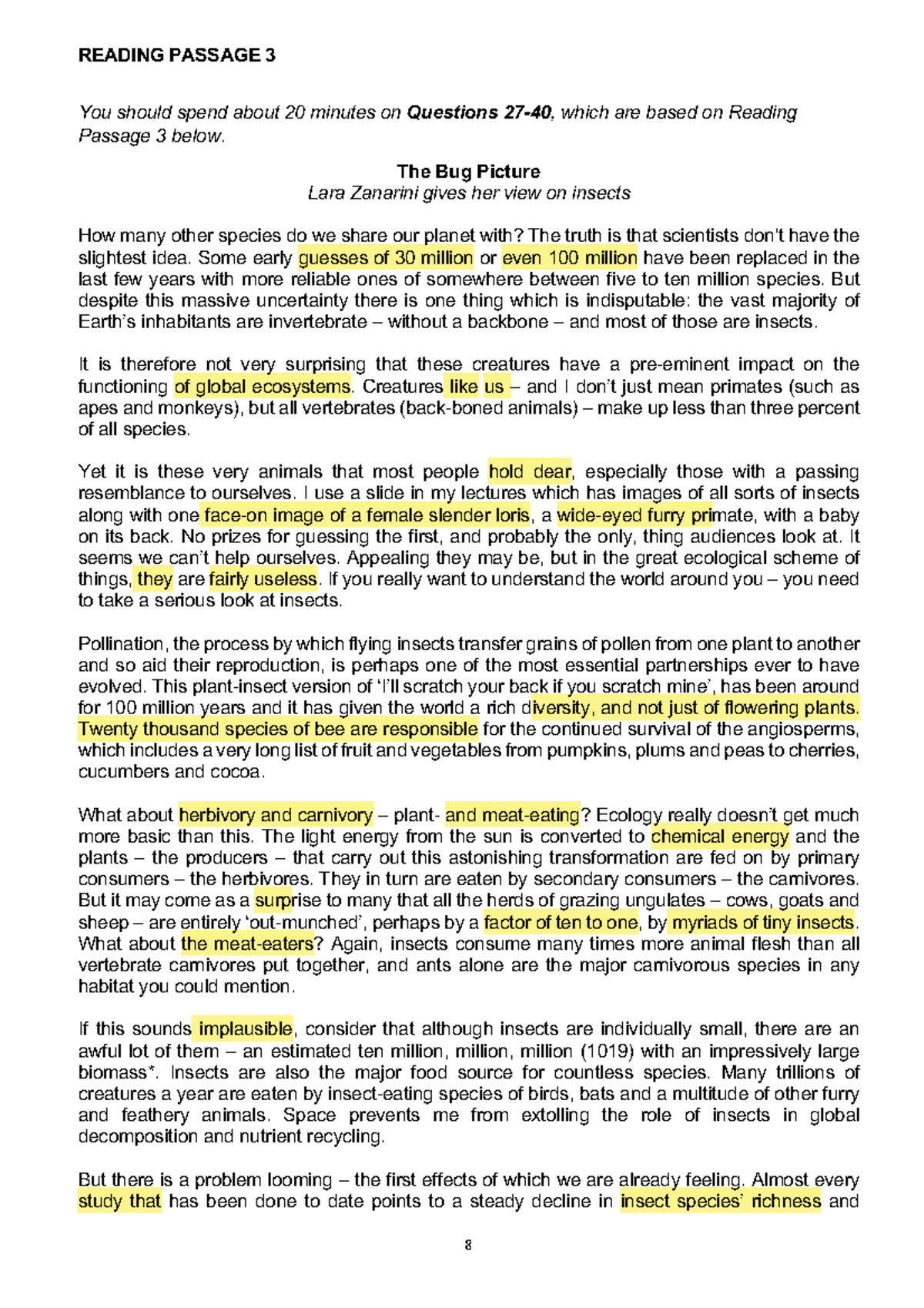 Erini aldayotgan xotinning yashirin kamera pornosini tomosha qiling