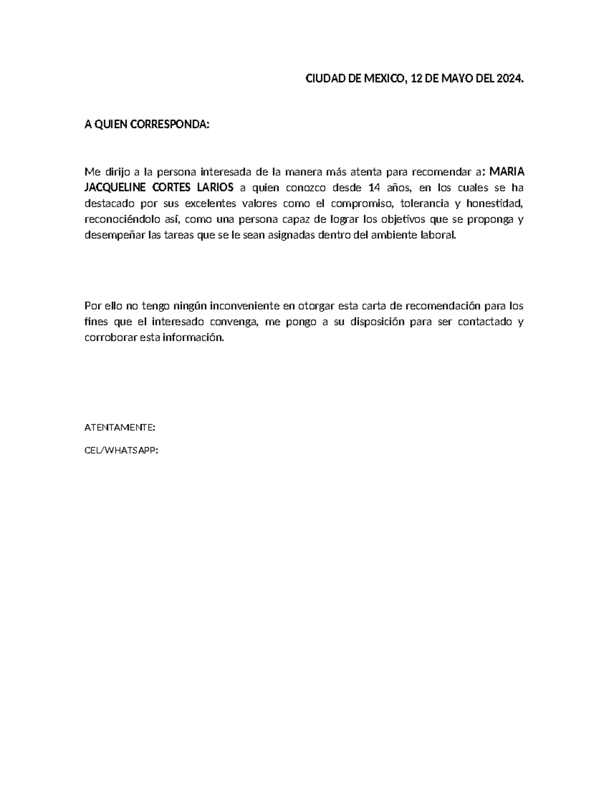 Ciudad DE Mexico 2 - cccc - CIUDAD DE MEXICO, 12 DE MAYO DEL 2024. A ...