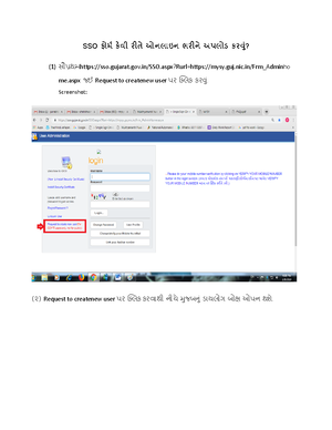 Final app task for DEPPLE Mo 9409544924: Library book fee calculator ...
