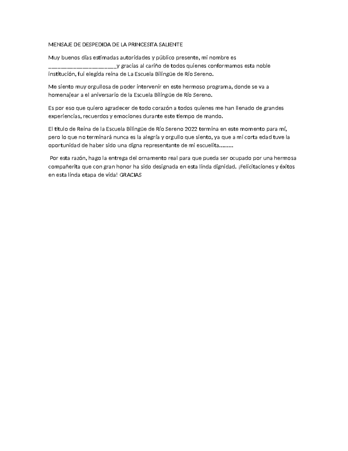 carta de despedida para una amiga - Parte 2 Carta de despedida para mi  mejor amiga. - Wattpad, image size:1200x1553