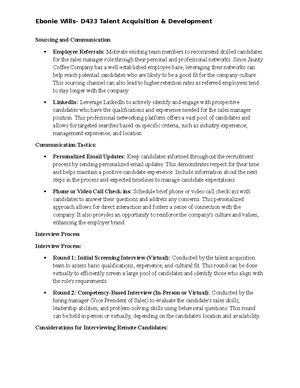 Nclex 2024 ver1 - The scenario presents a 55-year-old client in the ...
