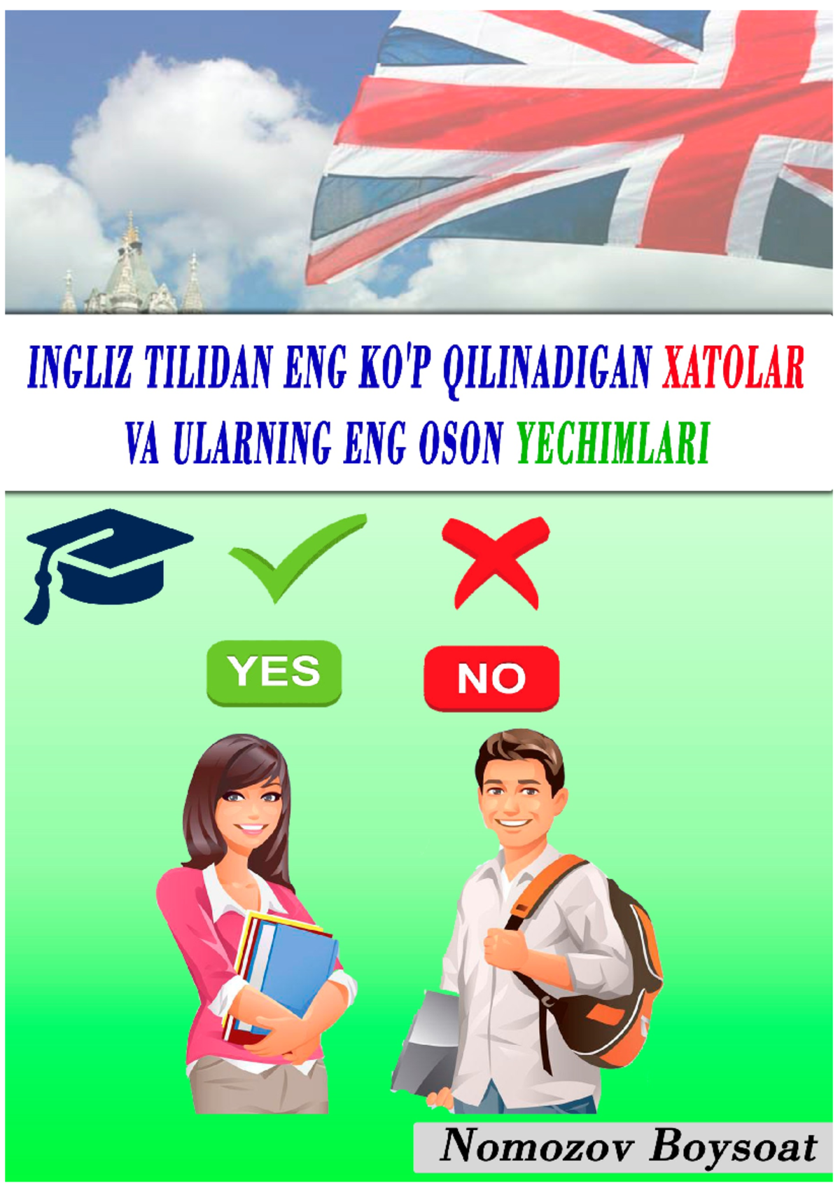 Yamal suniy yoldoshi 201 porno kanal uchun chastotalar