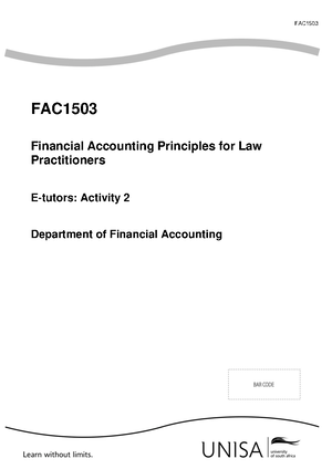 What Does Accounting Basis Points Mean