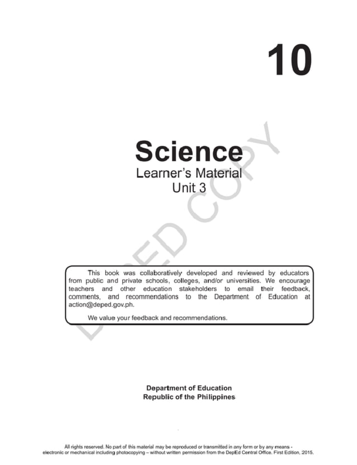 Final Exam Study Guide for Course 110a4ea25bbb3088a3fb39f590771709 ...