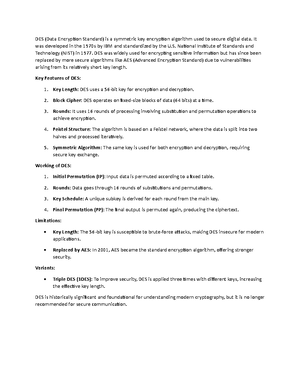 Chapter 1 FOIT - learning material for fundamental of IT - CHAPTER 1 ...