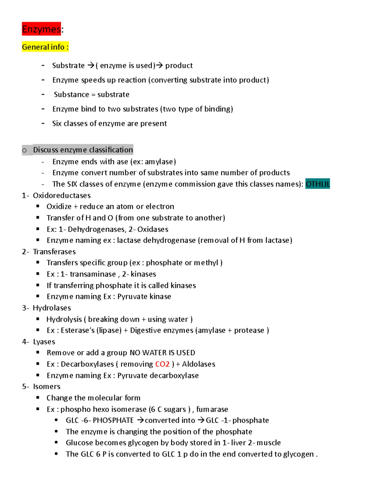 U1L08 - Peer Review of Apps for Problem Solving Project - Studocu