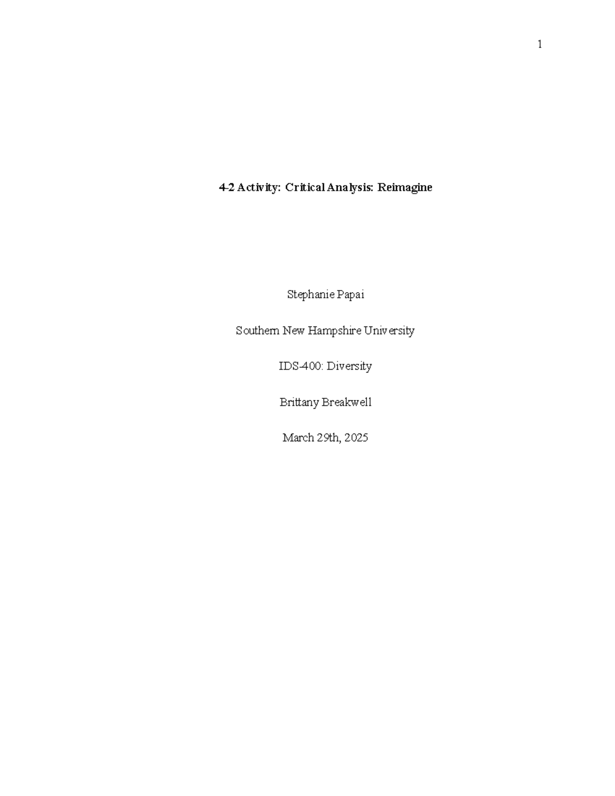 IDS 400 Final Project: Analyzing Disability Inclusion in the Workforce ...