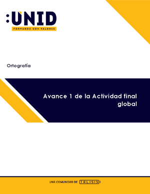 Solved La Metodologia Subtancia Se Define Como Seleccione La Respuesta Derechos Humanos