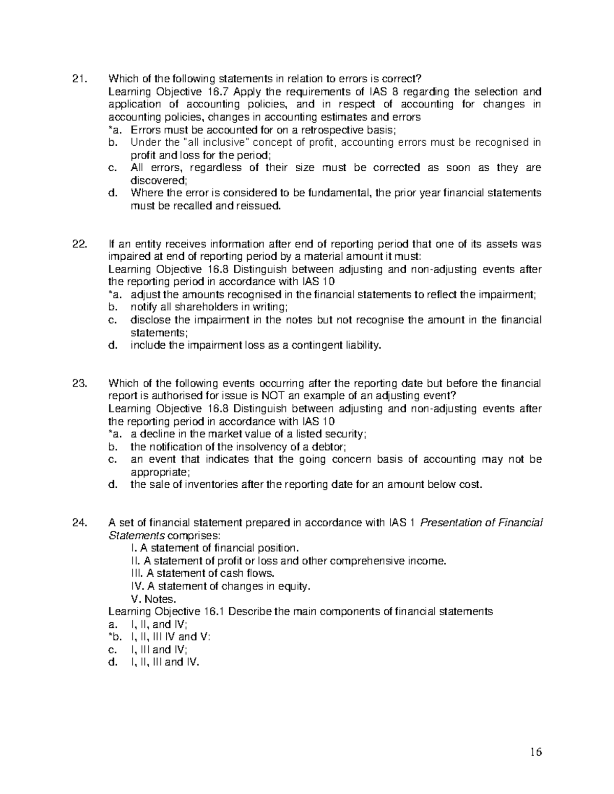 2025082004 0913 163 - VCE Business Management (Unit 3 and 4) - Errors ...