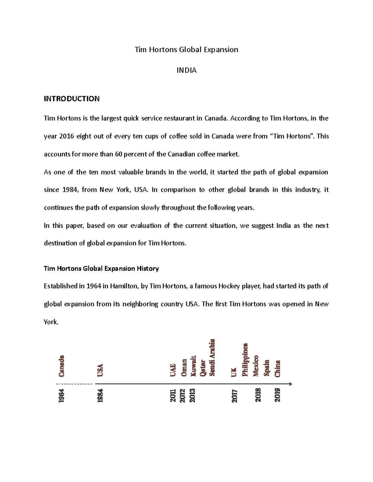 B+S Chapter 3 Source Analysis Table - Chapter 3 Reading the