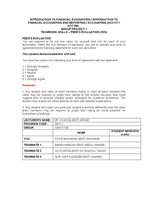 Wht tutor - Taxation - WITHHOLDING TAX TAX 517 TUTORIAL QUESTION 1 RMJC ...