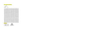 [Solved] A manufacturer knows that their items have a normally ...