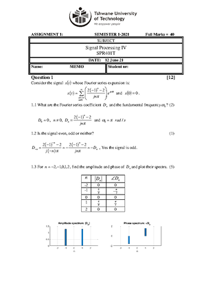 DBE GR 12 Revised Notes TERM1-2024 - BUSINESS STUDIES GRADE 12 REVISED ...