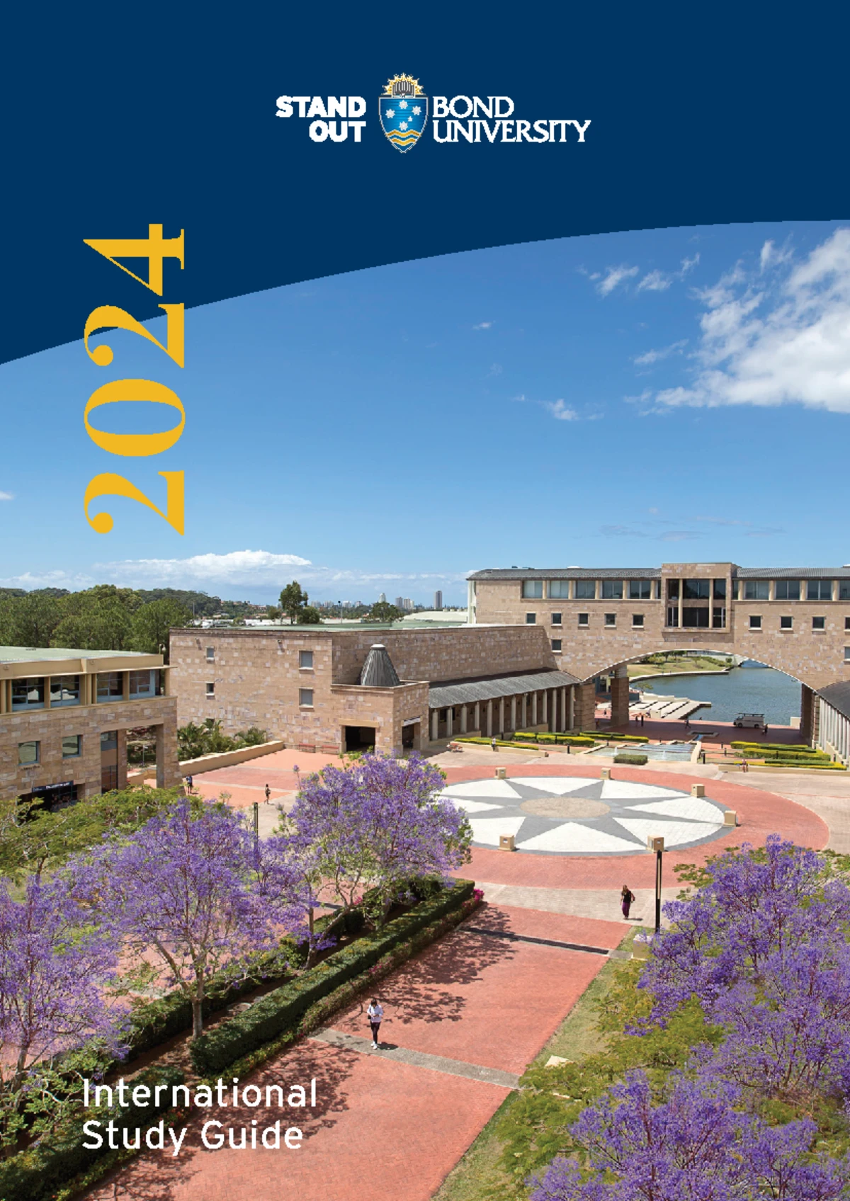 Computer Practice N5 Final Exam Paper - November 2022 - Studocu