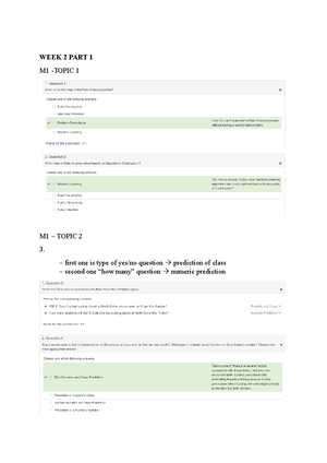 IE0005 Python for Data Science - Python Development Environment Set up ...
